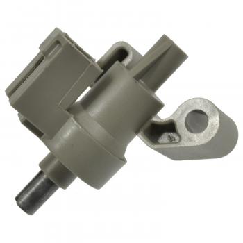2002 Ford Thunderbird Parking Brake Switch Standard Motor Products DS3402 image 2 of 3