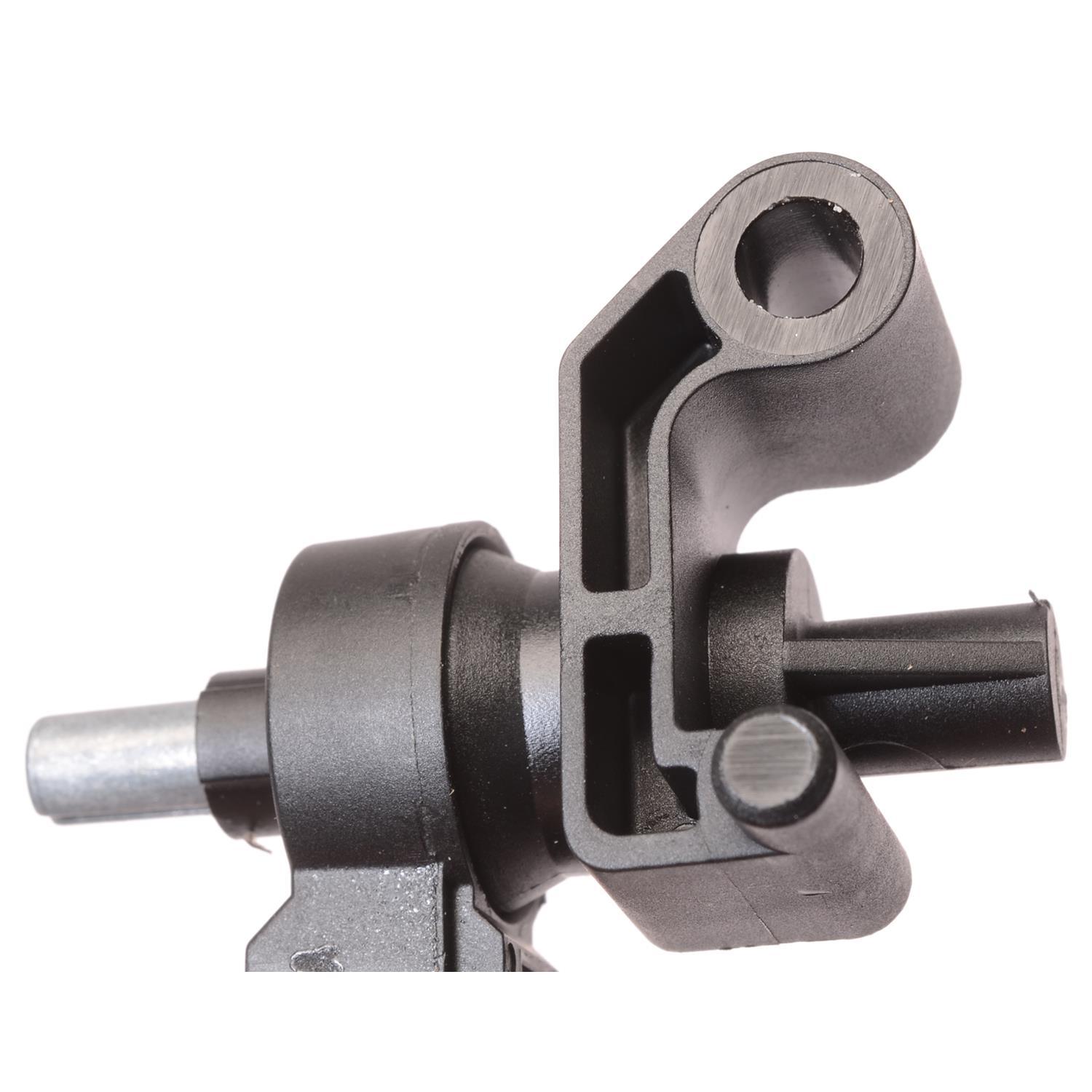 Standard Motor Products DS3403 - Parking Brake Switch Standard Motor Products DS3403 Parking Brake Switch product image 1 of 3