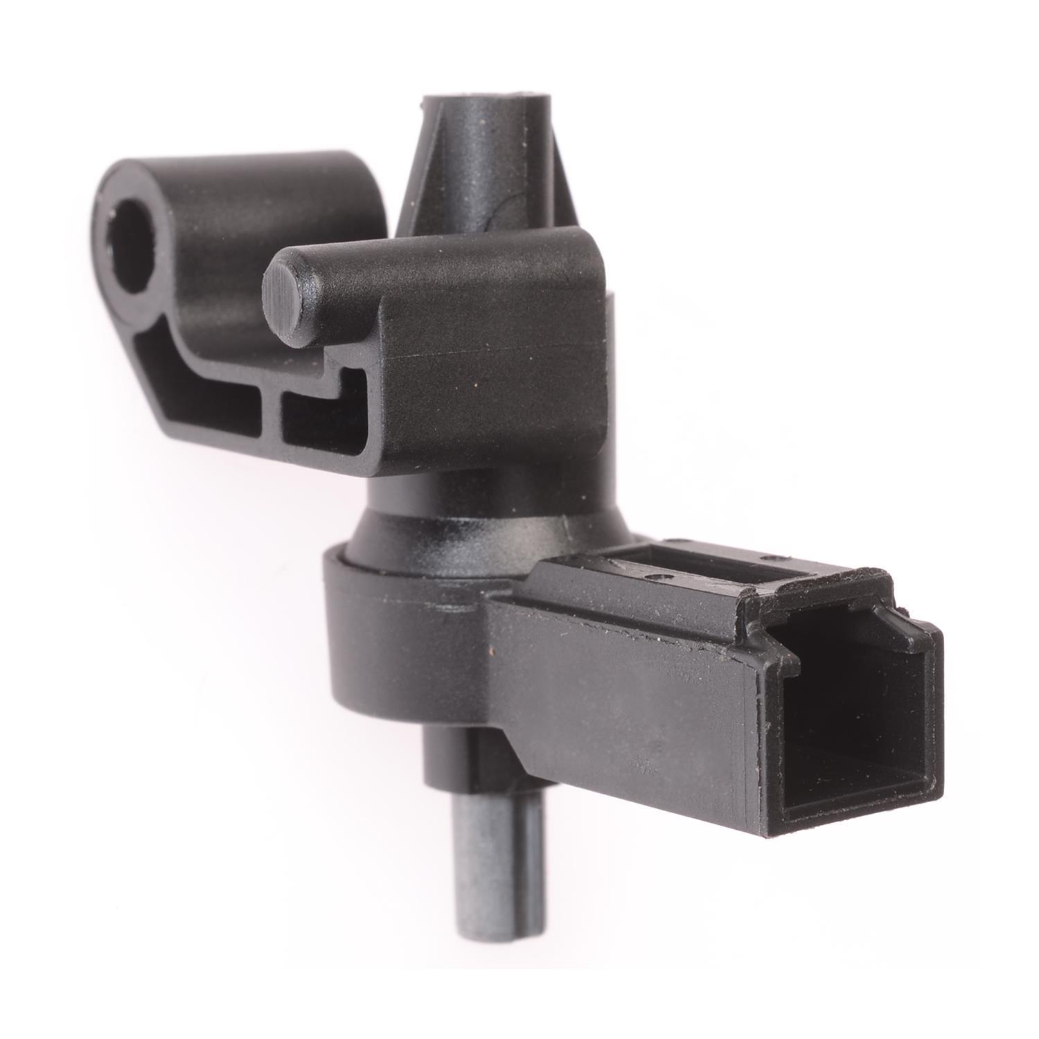 Standard Motor Products DS3403 - Parking Brake Switch Standard Motor Products DS3403 Parking Brake Switch product image 2 of 3