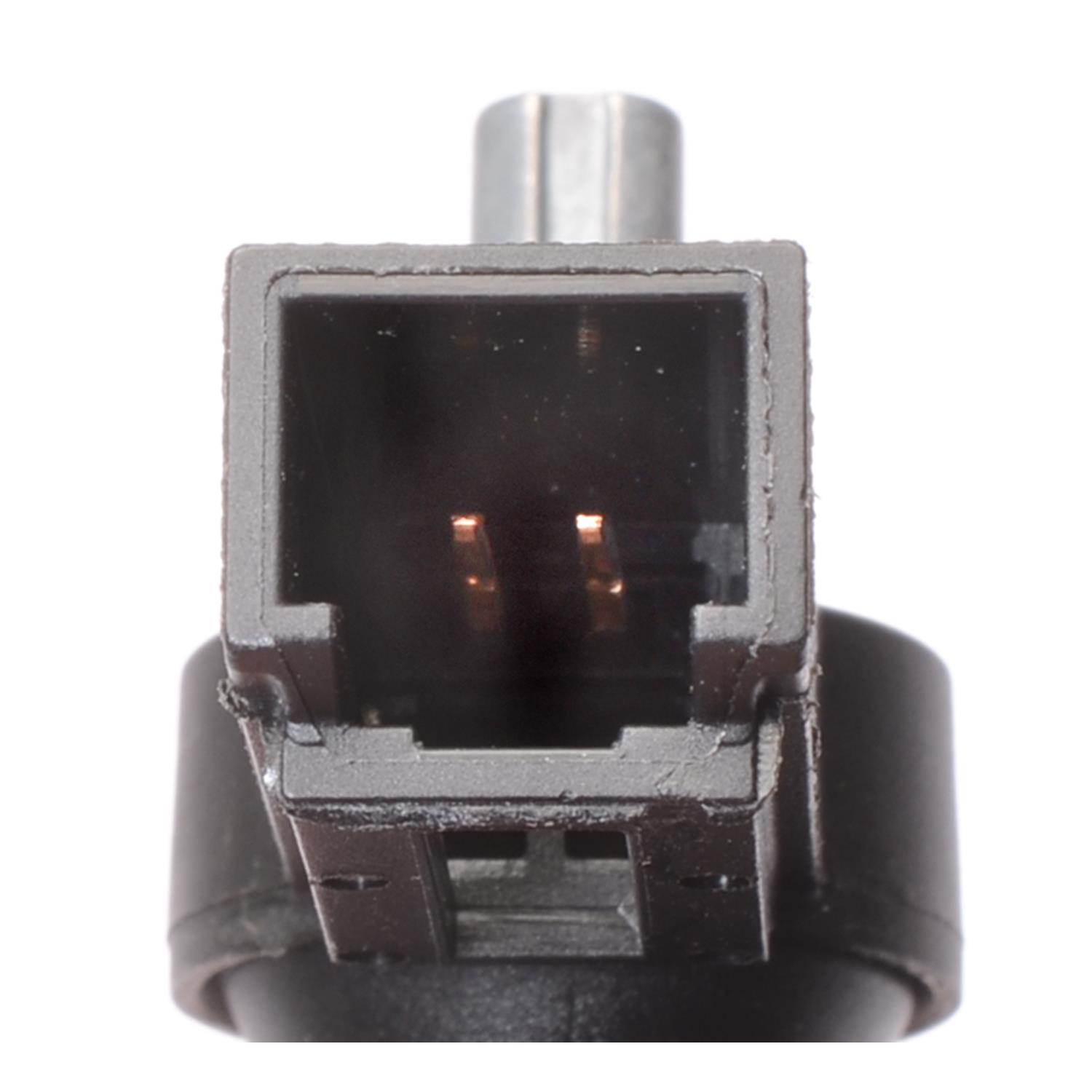 Standard Motor Products DS3403 - Parking Brake Switch Standard Motor Products DS3403 Parking Brake Switch product image 3 of 3