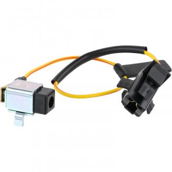 2013 Kia Optima Parking Brake Switch Standard Motor Products DS3405 image 1 of 4