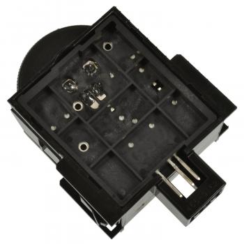 2006 Toyota Camry Instrument Panel Dimmer Switch Standard Motor Products DS3414 image 1 of 3