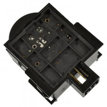 2006 Toyota Camry Instrument Panel Dimmer Switch Standard Motor Products DS3415 image 1 of 3