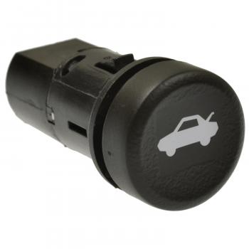 2012 Chevrolet Malibu Trunk Lid Release Switch Standard Motor Products DS3421 image 2 of 3