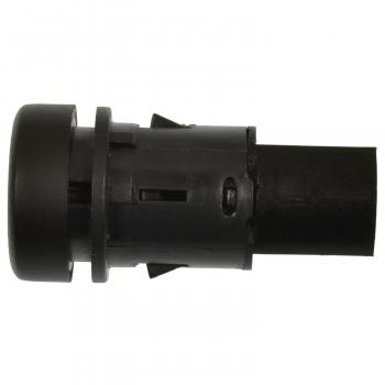 2012 Chevrolet Malibu Trunk Lid Release Switch Standard Motor Products DS3421 image 3 of 3