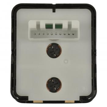 2000 Honda Odyssey Power Sliding Door Switch Standard Motor Products DS3422 image 1 of 3
