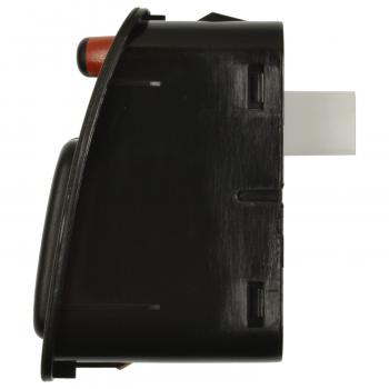 2000 Honda Odyssey Power Sliding Door Switch Standard Motor Products DS3422 image 3 of 3