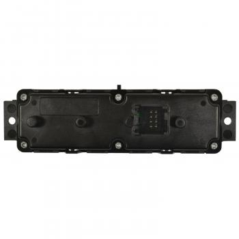 2009 Dodge Grand Caravan Power Sliding Door Switch Standard Motor Products DS3423 image 1 of 3