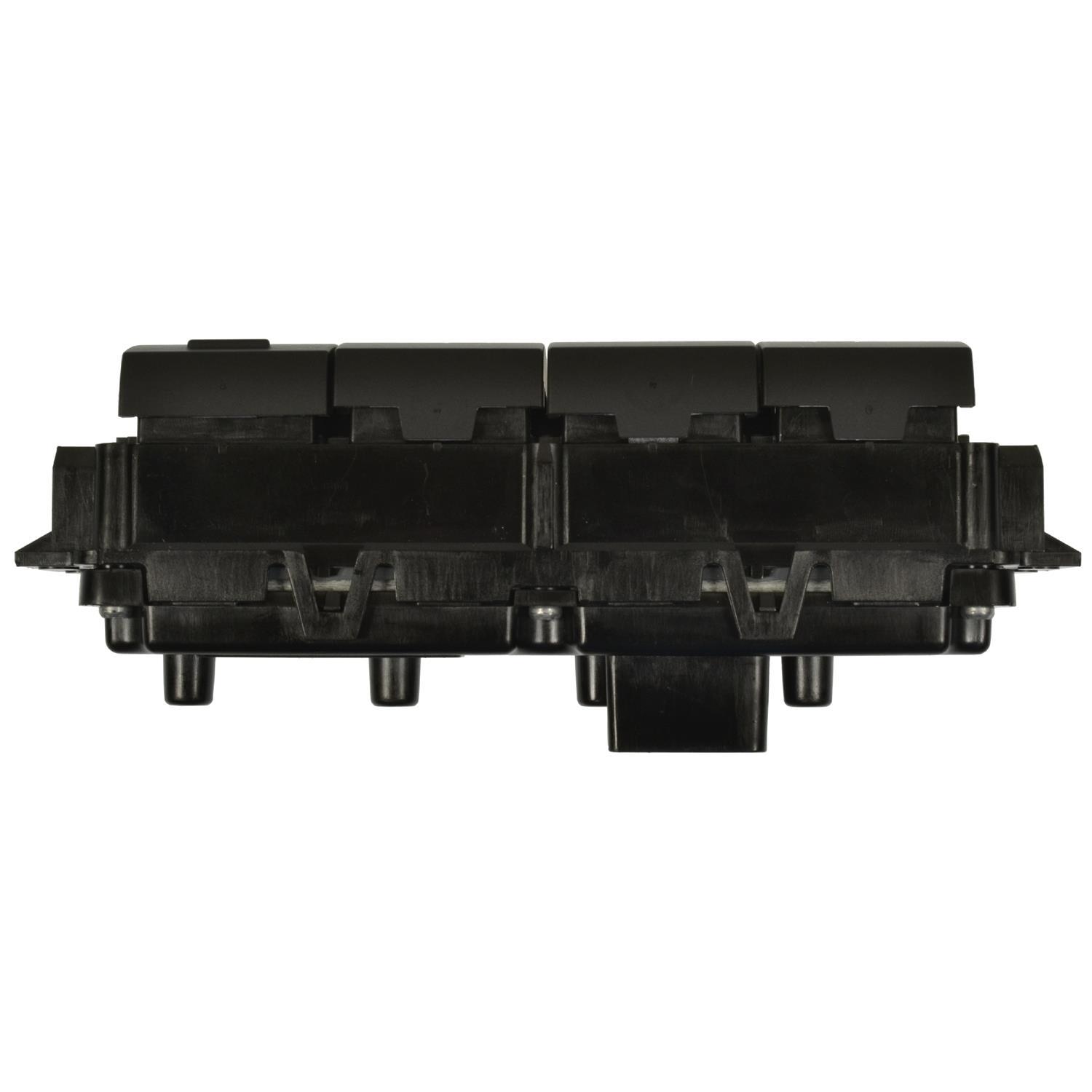 Standard Motor Products DS3423 - Power Sliding Door Switch Standard Motor Products DS3423 Power Sliding Door Switch product image 3 of 3