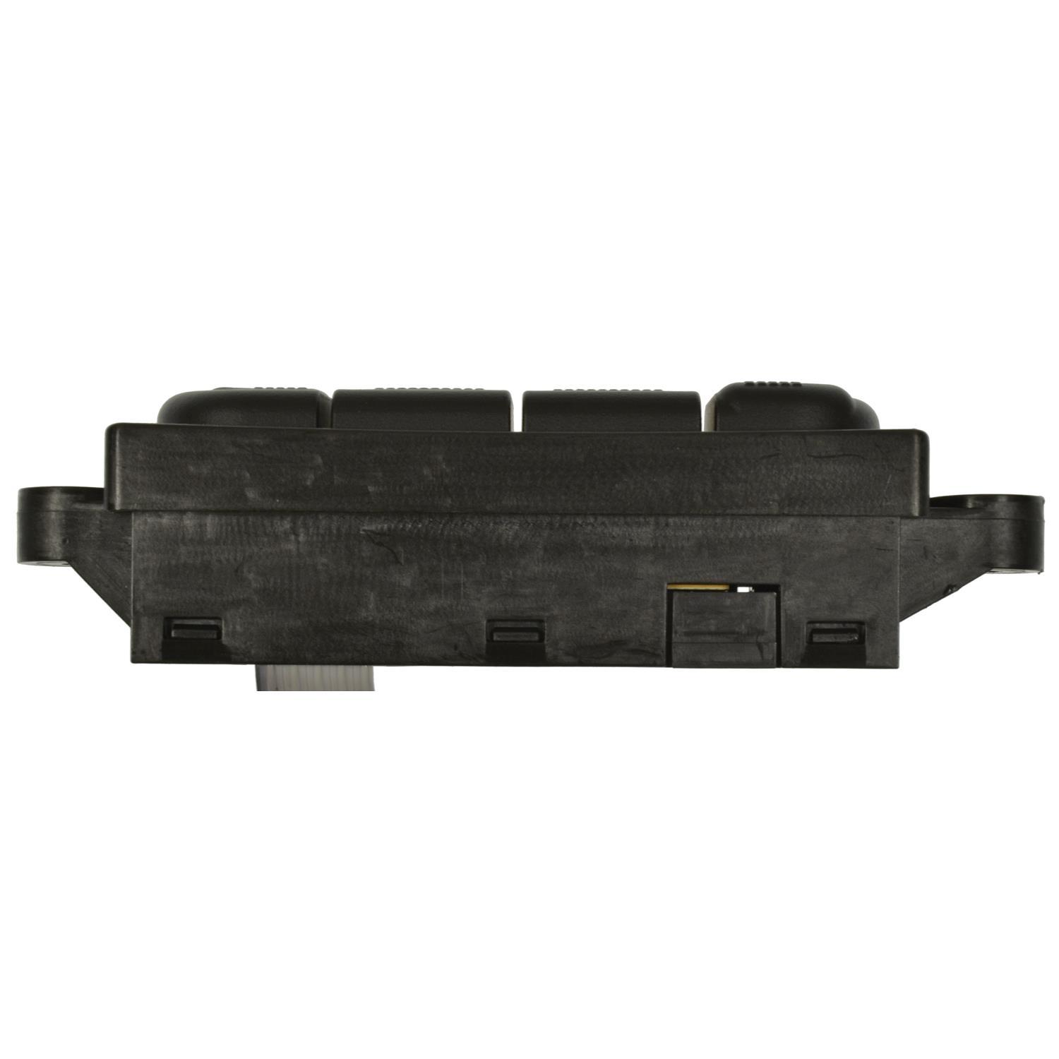 Standard Motor Products DS3424 Power Sliding Door Switch product image 3 of 3