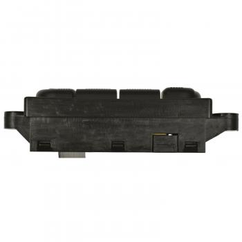 2007 Dodge Caravan Power Sliding Door Switch Standard Motor Products DS3424 image 3 of 3