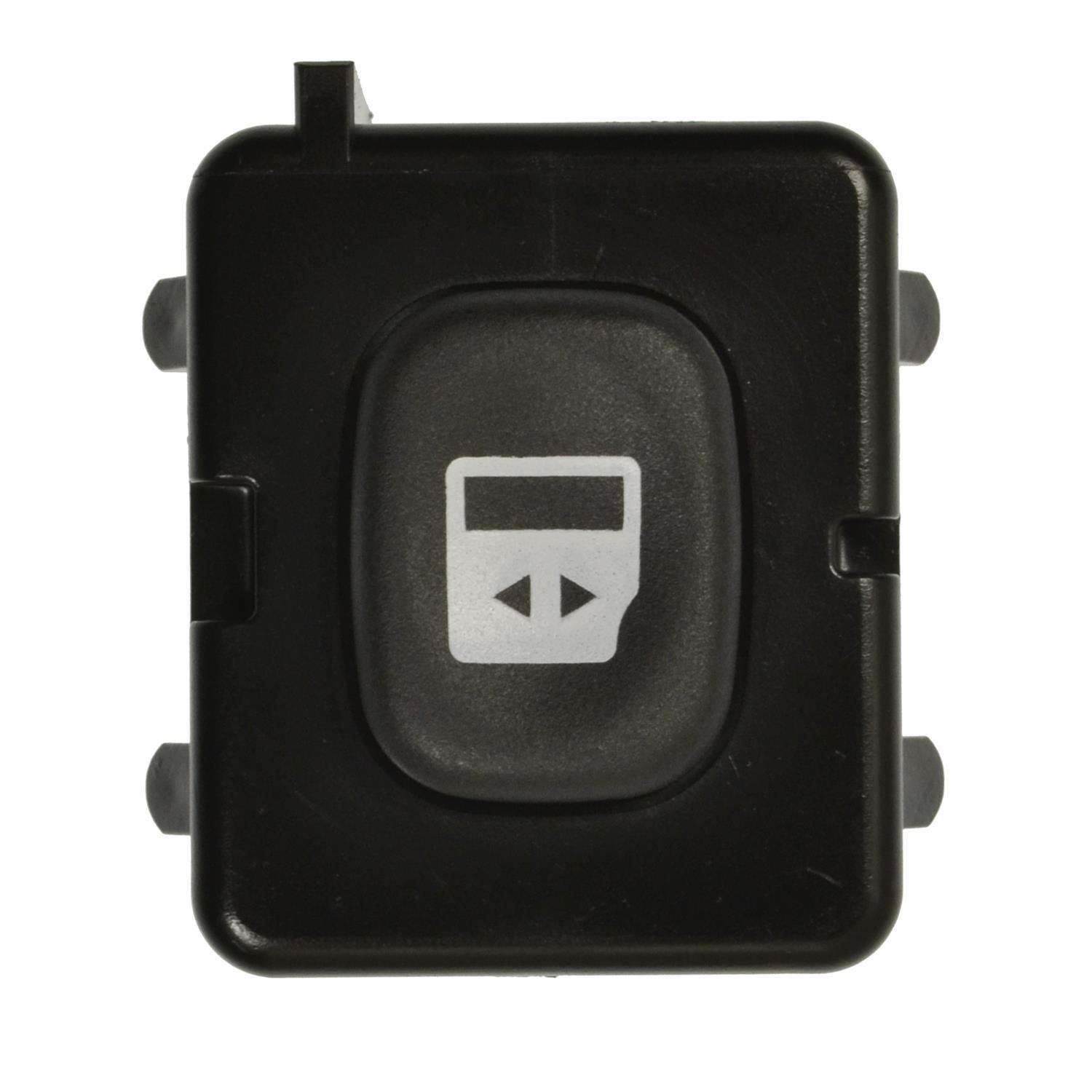 Standard Motor Products DS3425 - Power Sliding Door Switch Standard Motor Products DS3425 Power Sliding Door Switch product image 1 of 3