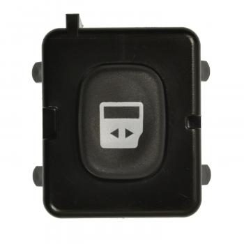 2009 Dodge Grand Caravan Power Sliding Door Switch Left Standard Motor Products DS3425 image 1 of 3
