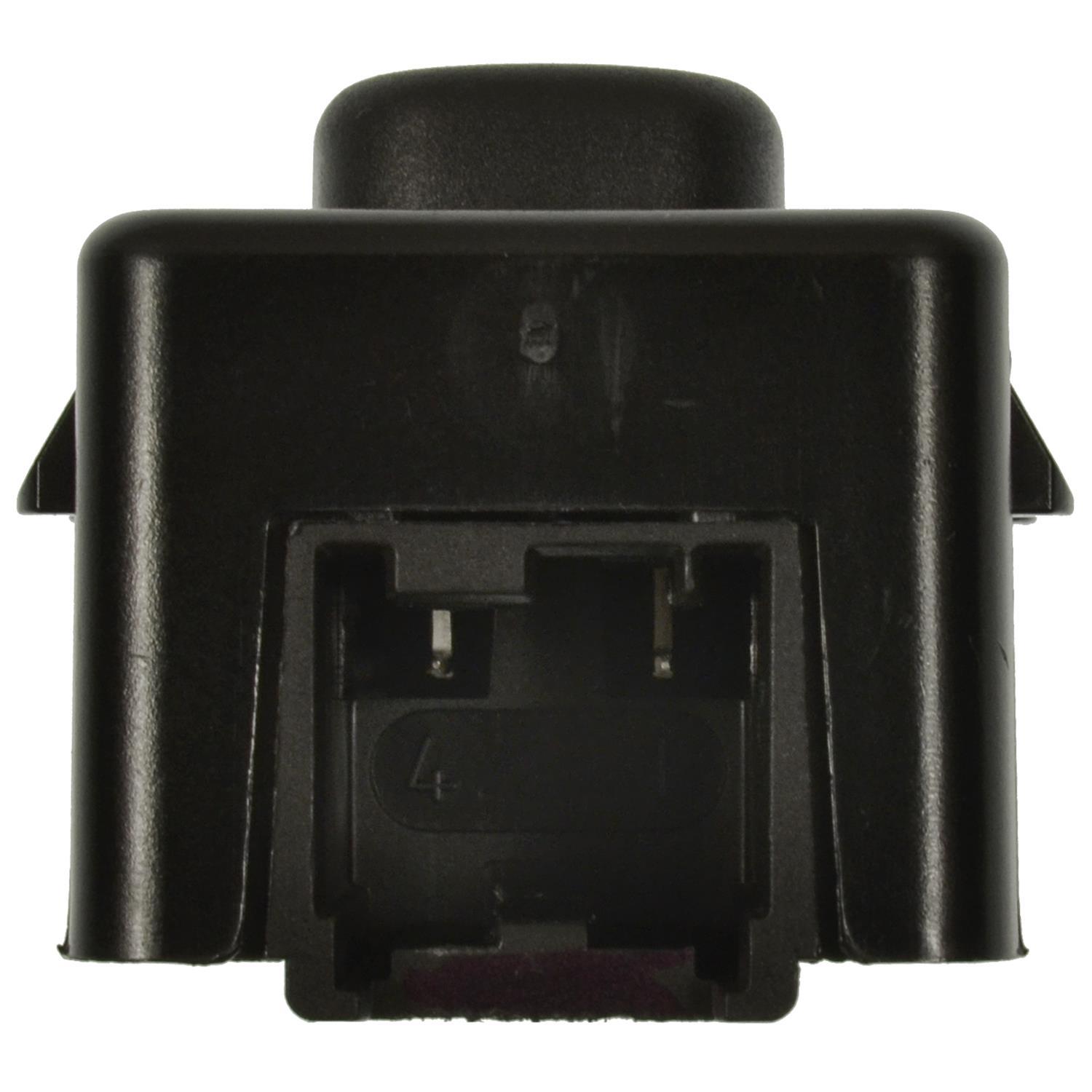 Standard Motor Products DS3425 - Power Sliding Door Switch Standard Motor Products DS3425 Power Sliding Door Switch product image 2 of 3