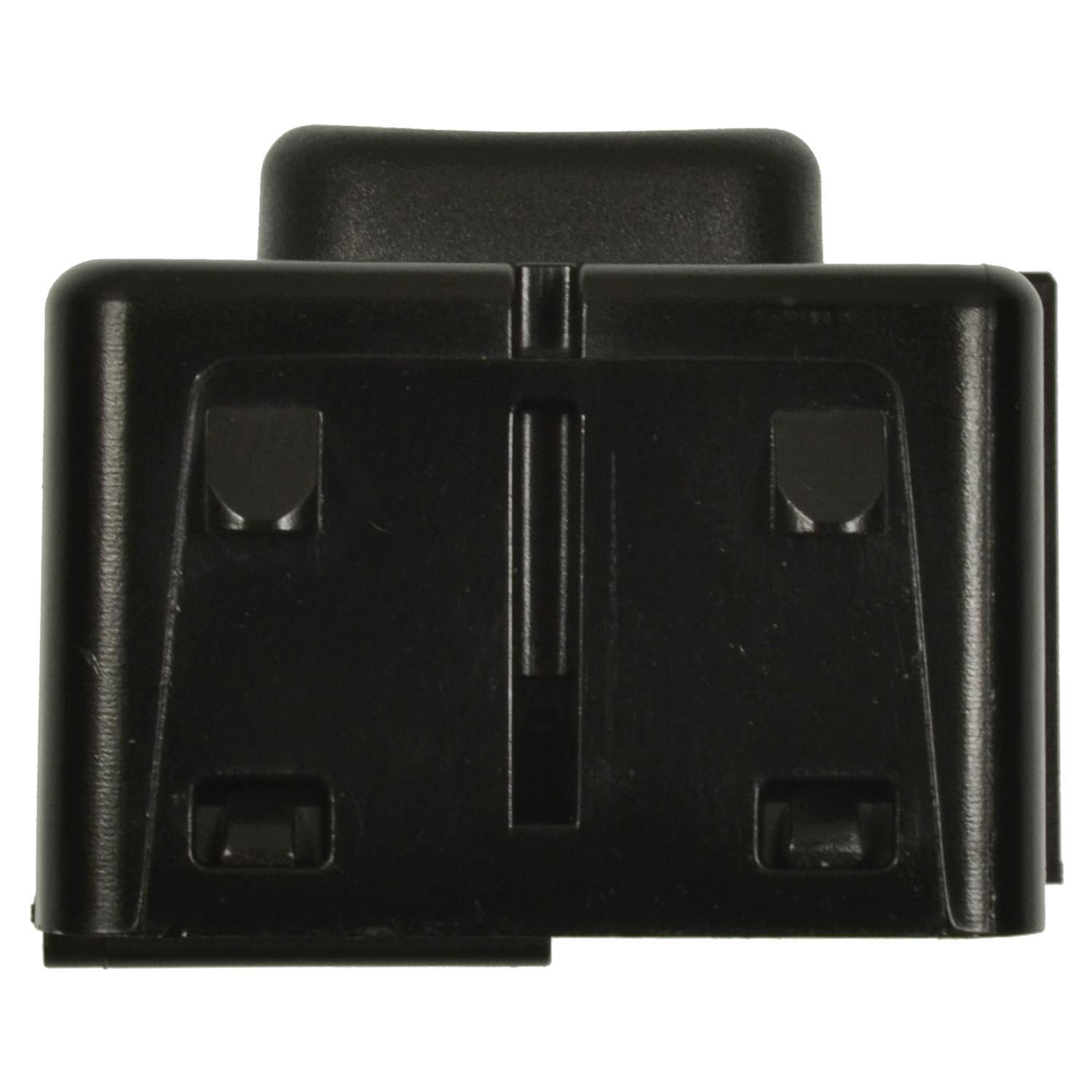 Standard Motor Products DS3425 - Power Sliding Door Switch Standard Motor Products DS3425 Power Sliding Door Switch product image 3 of 3