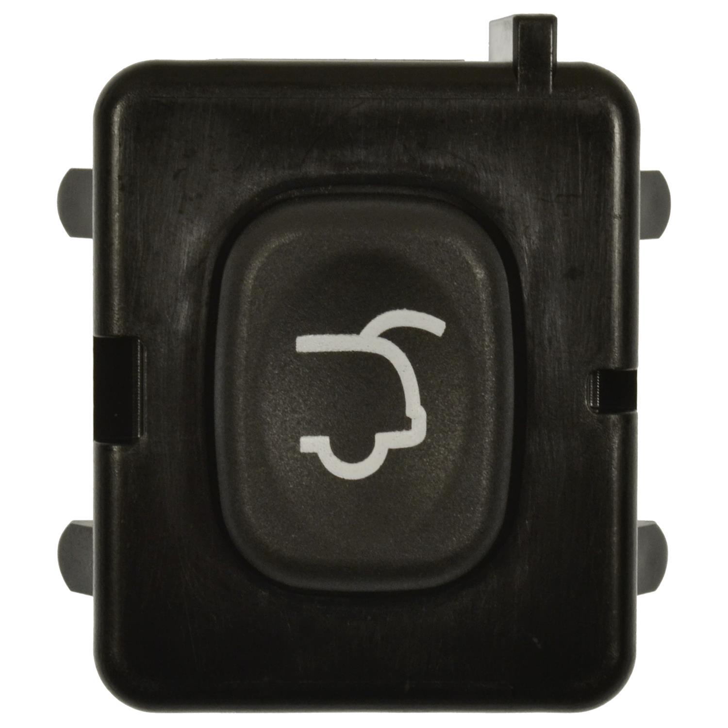 Standard Motor Products DS3426 - Liftgate Release Switch Standard Motor Products DS3426 Liftgate Release Switch product image 1 of 3