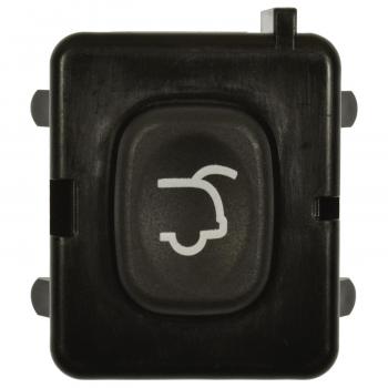 2009 Chrysler Town & Country Liftgate Release Switch Standard Motor Products DS3426 image 1 of 3