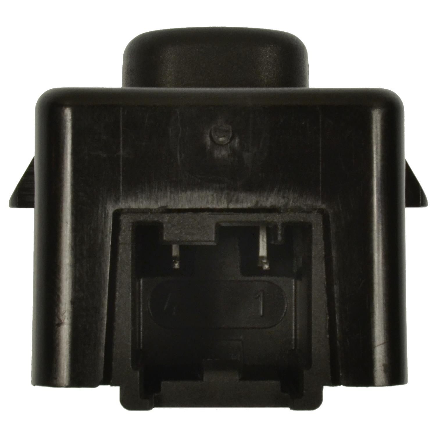 Standard Motor Products DS3426 - Liftgate Release Switch Standard Motor Products DS3426 Liftgate Release Switch product image 2 of 3