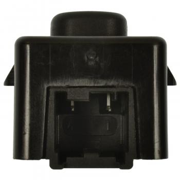 2009 Chrysler Town & Country Liftgate Release Switch Standard Motor Products DS3426 image 2 of 3