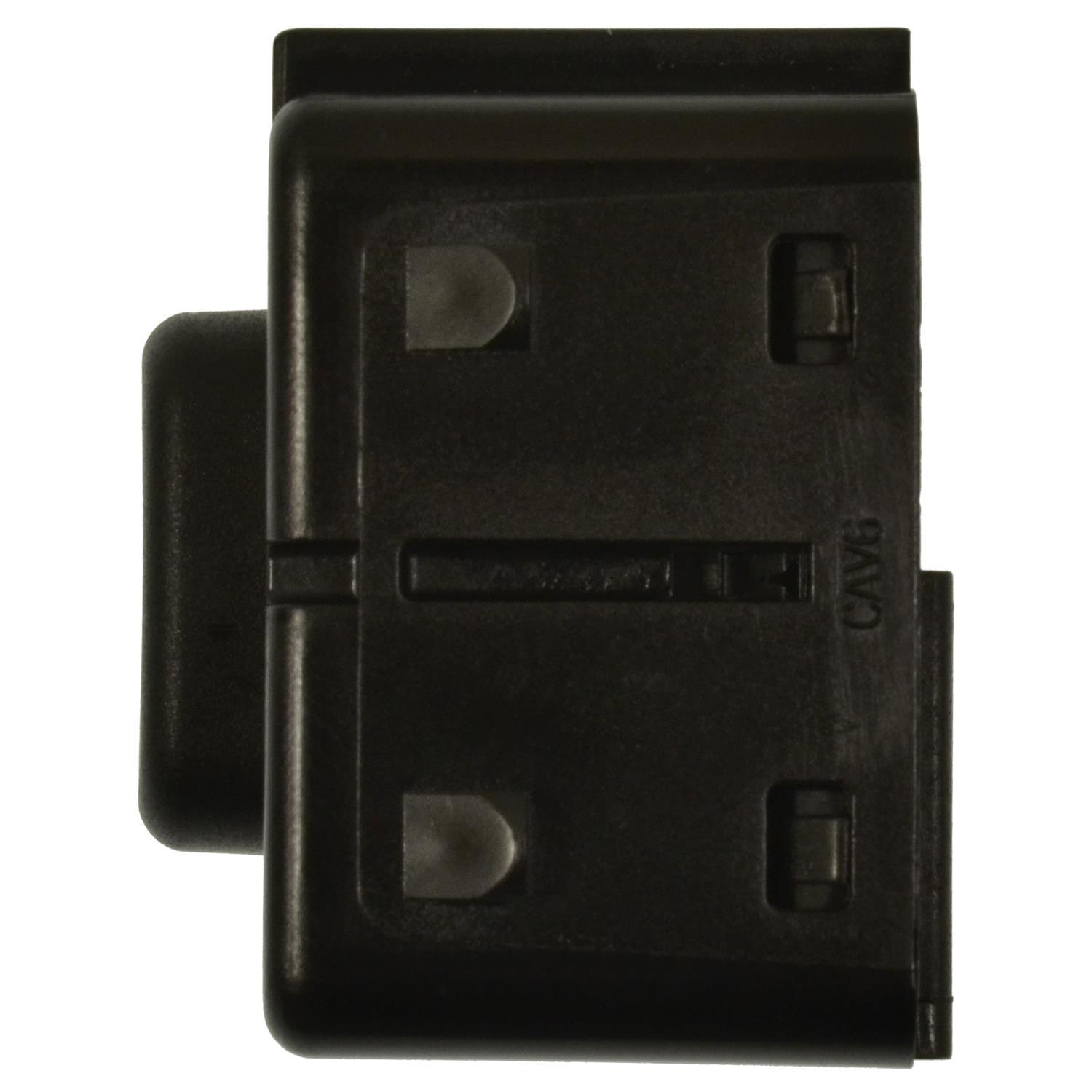 Standard Motor Products DS3426 - Liftgate Release Switch Standard Motor Products DS3426 Liftgate Release Switch product image 3 of 3