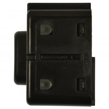 2009 Chrysler Town & Country Liftgate Release Switch Standard Motor Products DS3426 image 3 of 3