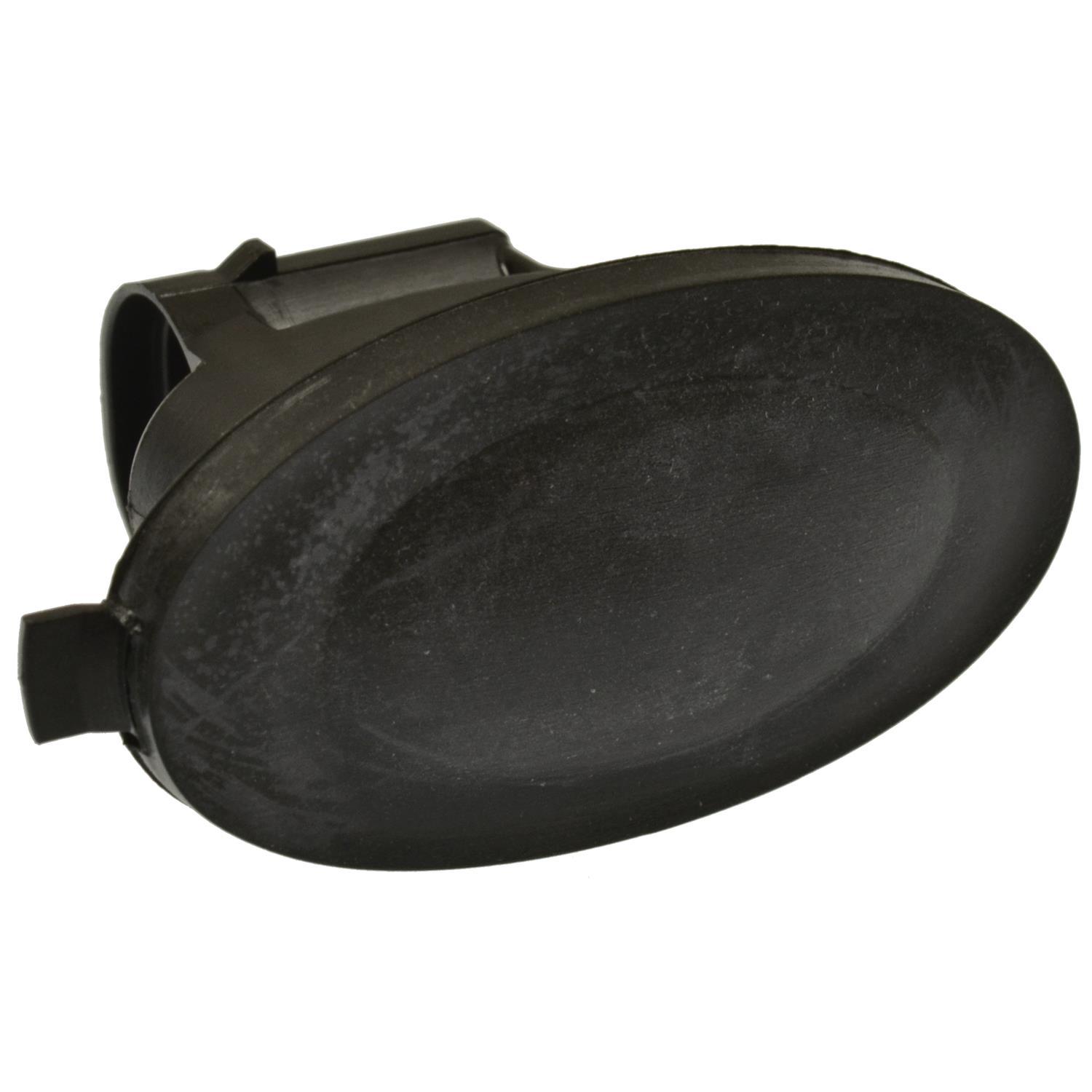 Standard Motor Products DS3427 - Trunk Lid Release Switch Standard Motor Products DS3427 Trunk Lid Release Switch product image 1 of 3