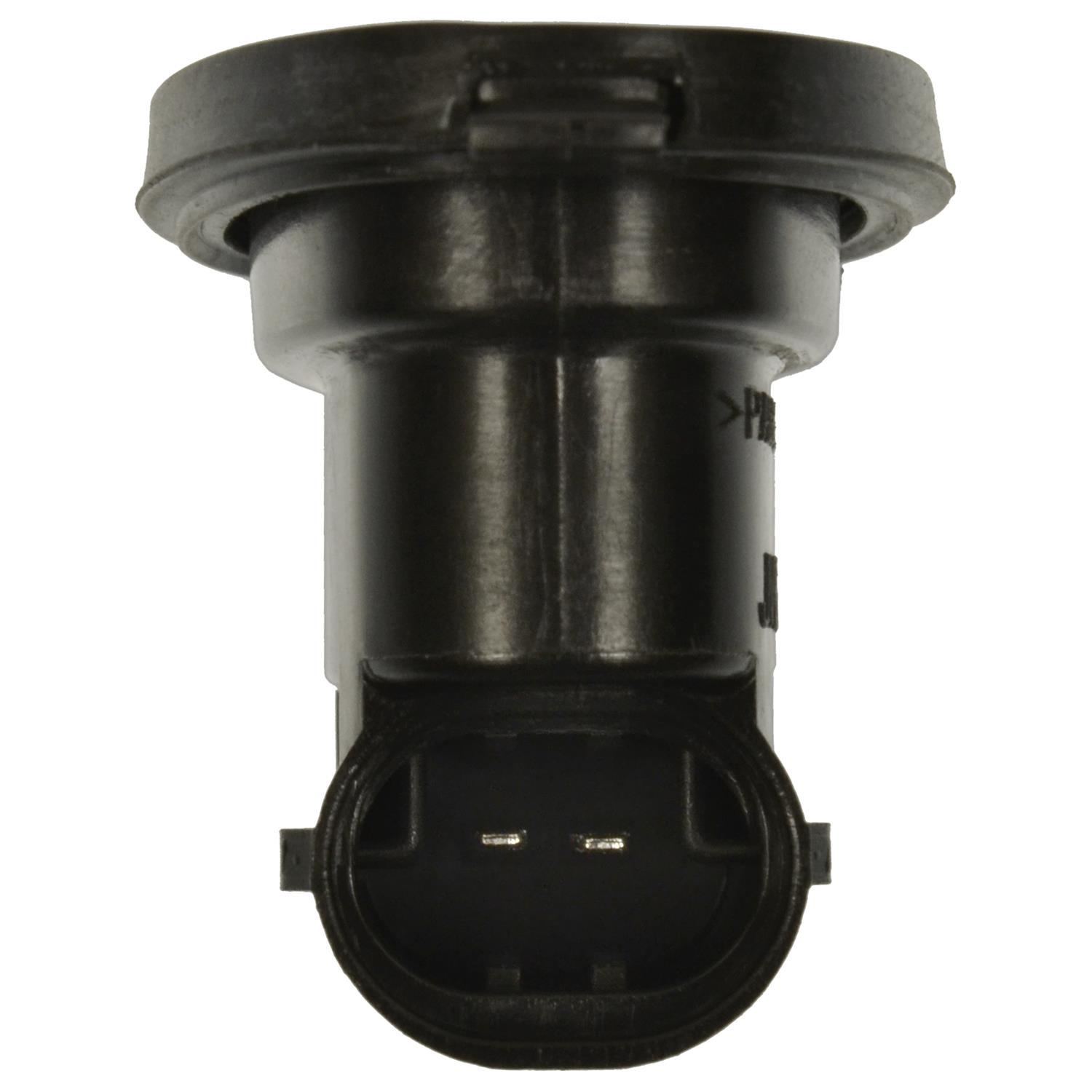Standard Motor Products DS3427 - Trunk Lid Release Switch Standard Motor Products DS3427 Trunk Lid Release Switch product image 2 of 3