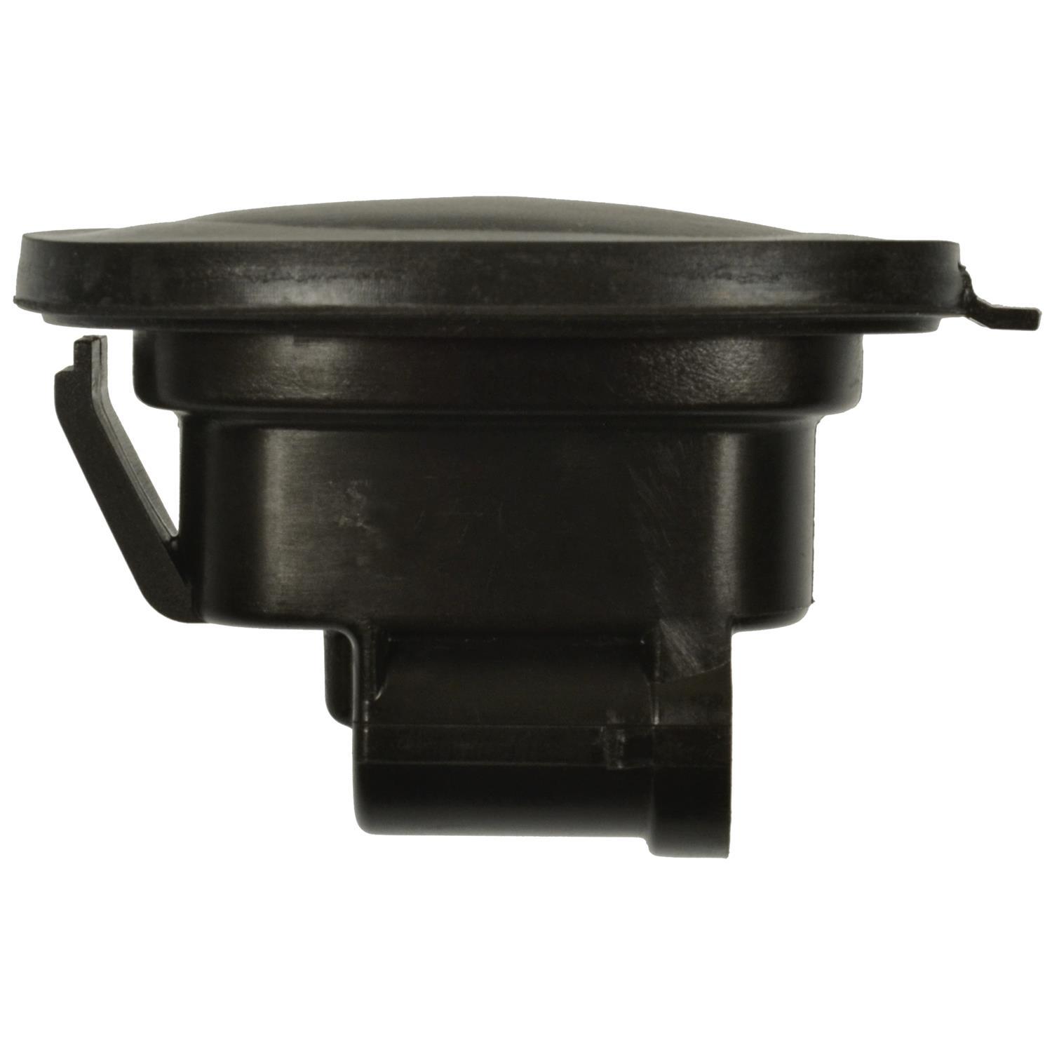 Standard Motor Products DS3427 - Trunk Lid Release Switch Standard Motor Products DS3427 Trunk Lid Release Switch product image 3 of 3