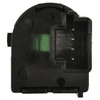 2012 Dodge Challenger Trunk Lid Release Switch Standard Motor Products DS3428 image 1 of 3