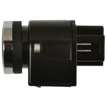 2012 Dodge Challenger Trunk Lid Release Switch Standard Motor Products DS3428 image 3 of 3