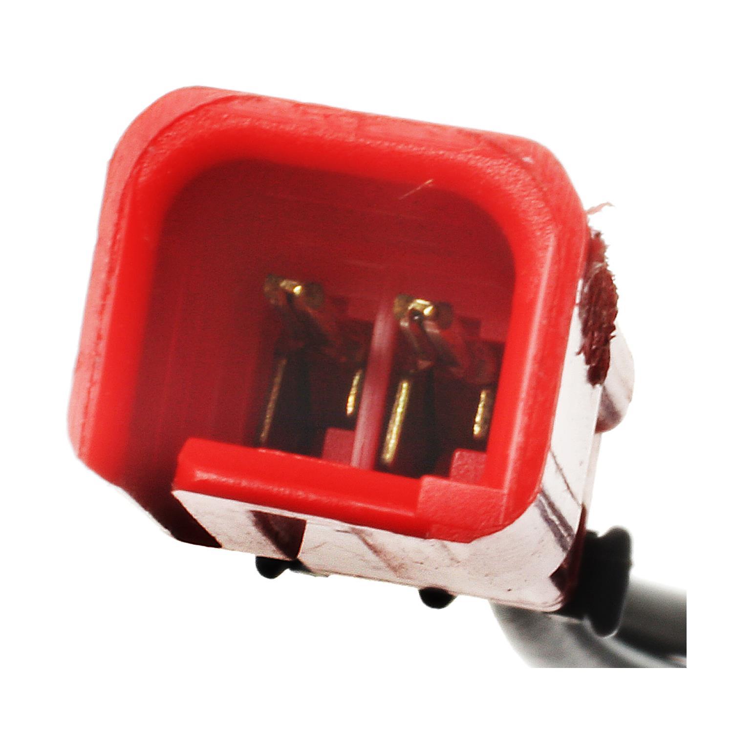 Standard Motor Products DS343 - Door Jamb Switch Standard Motor Products DS343 Door Jamb Switch product image 2 of 3