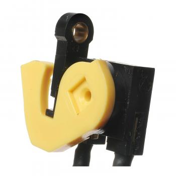 1990 Oldsmobile Toronado Door Jamb Switch Front Right Standard Motor Products DS343 image 3 of 3