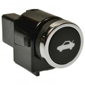 2012 Chrysler 300 Trunk Lid Release Switch Standard Motor Products DS3430 image 2 of 3