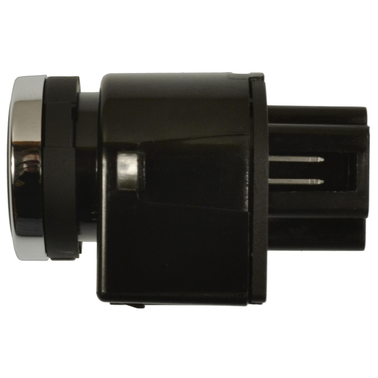 Standard Motor Products DS3430 - Trunk Lid Release Switch Standard Motor Products DS3430 Trunk Lid Release Switch product image 3 of 3