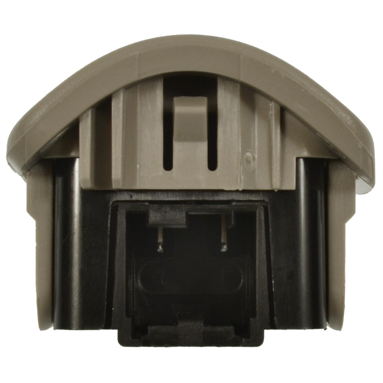 Standard Motor Products DS3431 - Power Sliding Door Switch Standard Motor Products DS3431 Power Sliding Door Switch product image 2 of 3