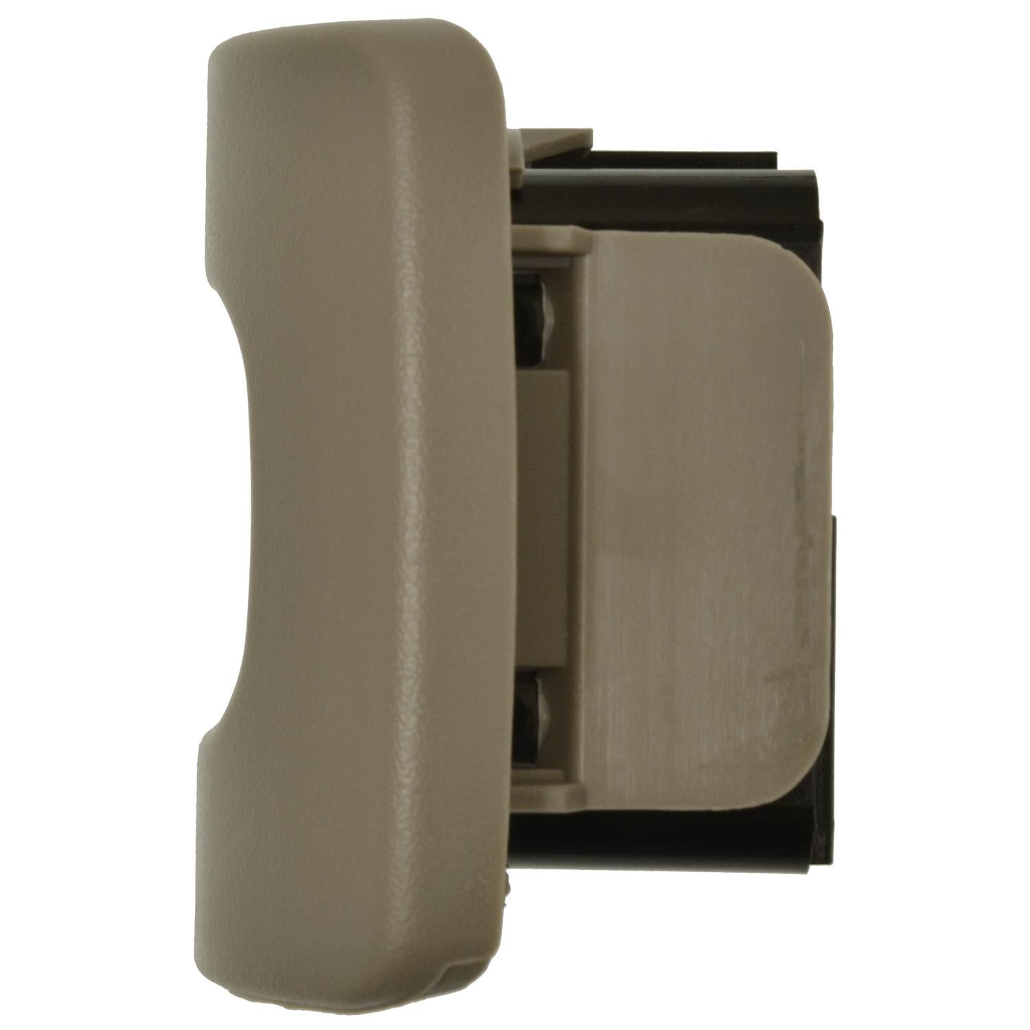 Standard Motor Products DS3431 - Power Sliding Door Switch Standard Motor Products DS3431 Power Sliding Door Switch product image 3 of 3