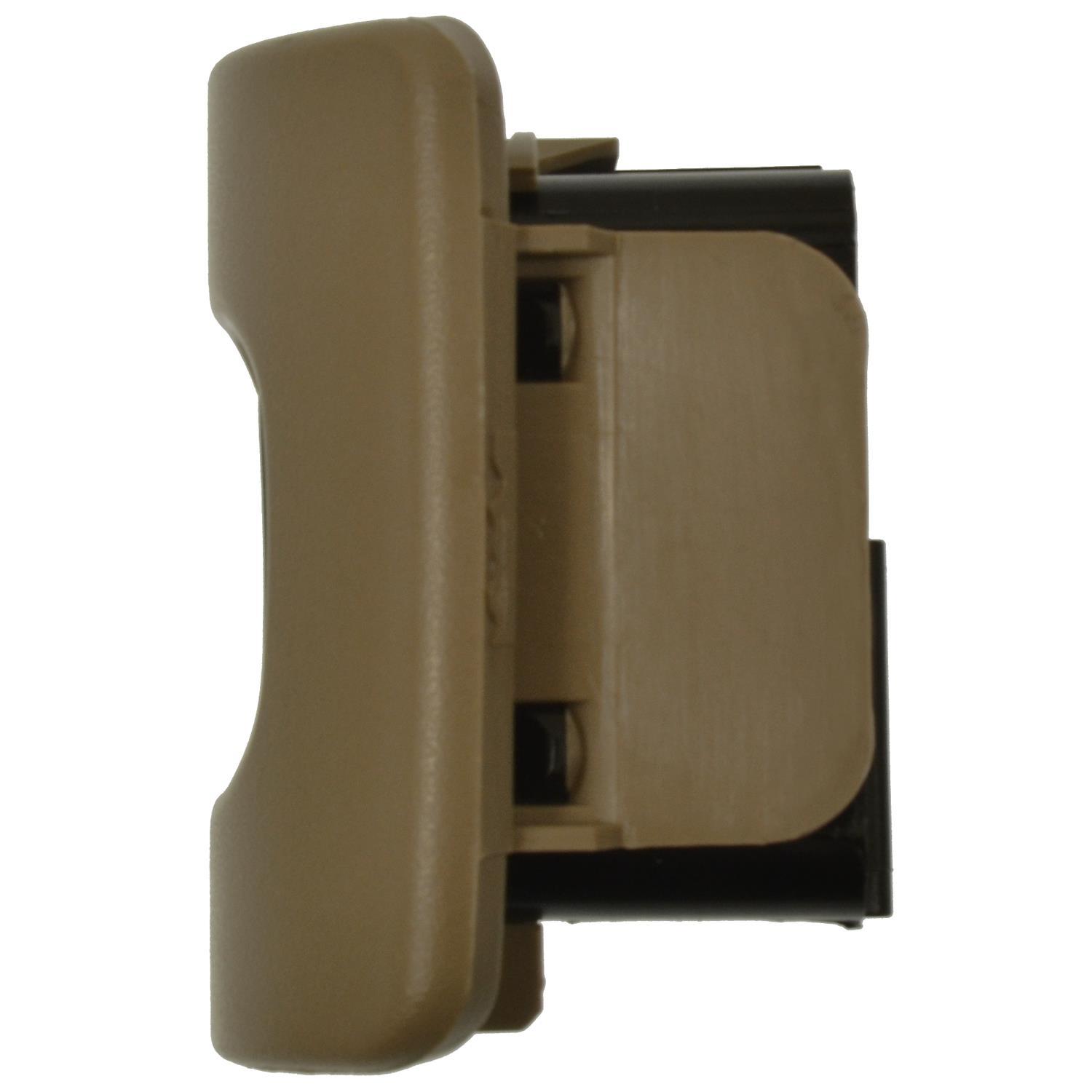 Standard Motor Products DS3432 - Power Sliding Door Switch Standard Motor Products DS3432 Power Sliding Door Switch product image 3 of 3