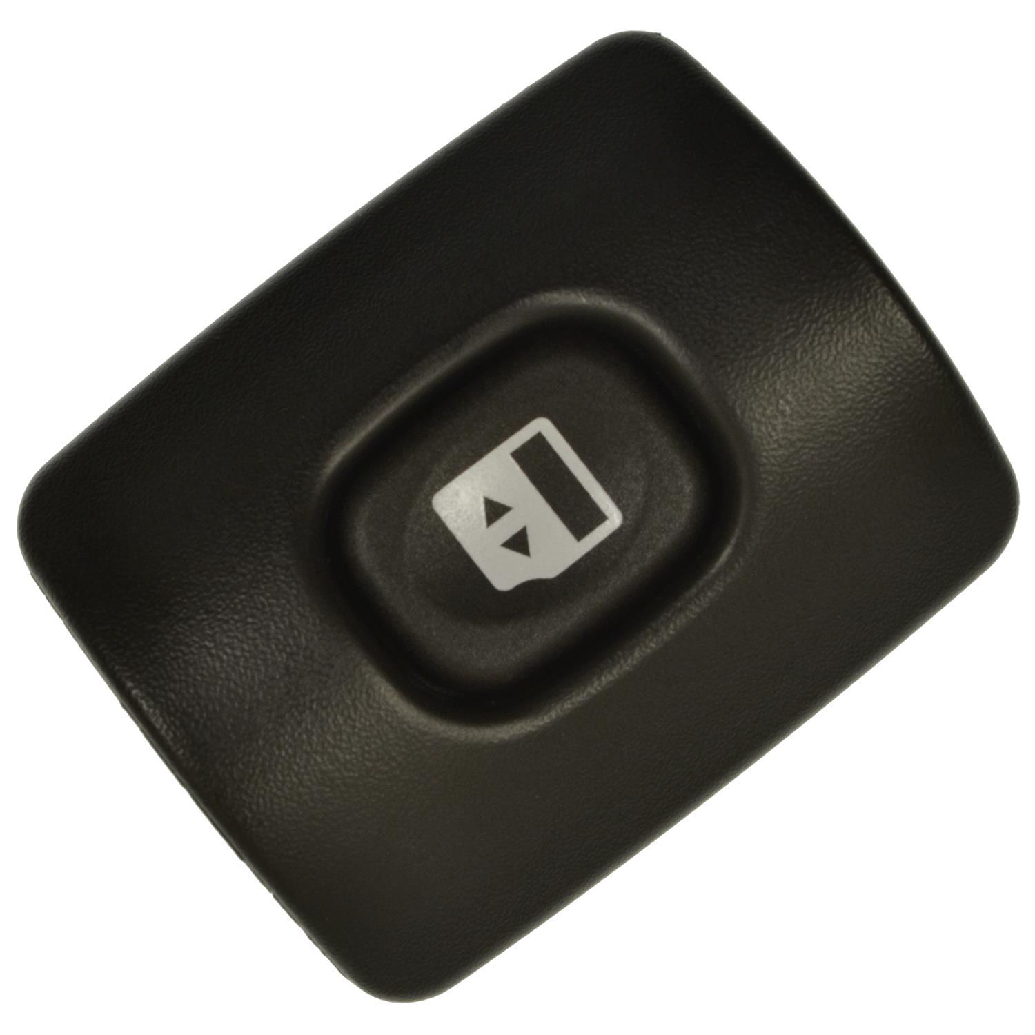 Standard Motor Products DS3435 - Power Sliding Door Switch Standard Motor Products DS3435 Power Sliding Door Switch product image 1 of 3