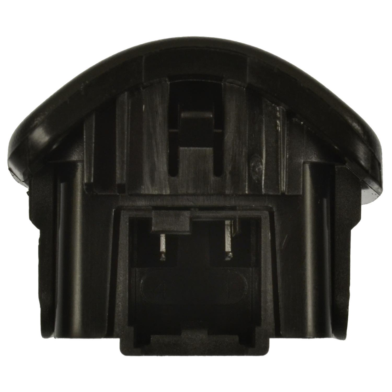 Standard Motor Products DS3435 - Power Sliding Door Switch Standard Motor Products DS3435 Power Sliding Door Switch product image 2 of 3