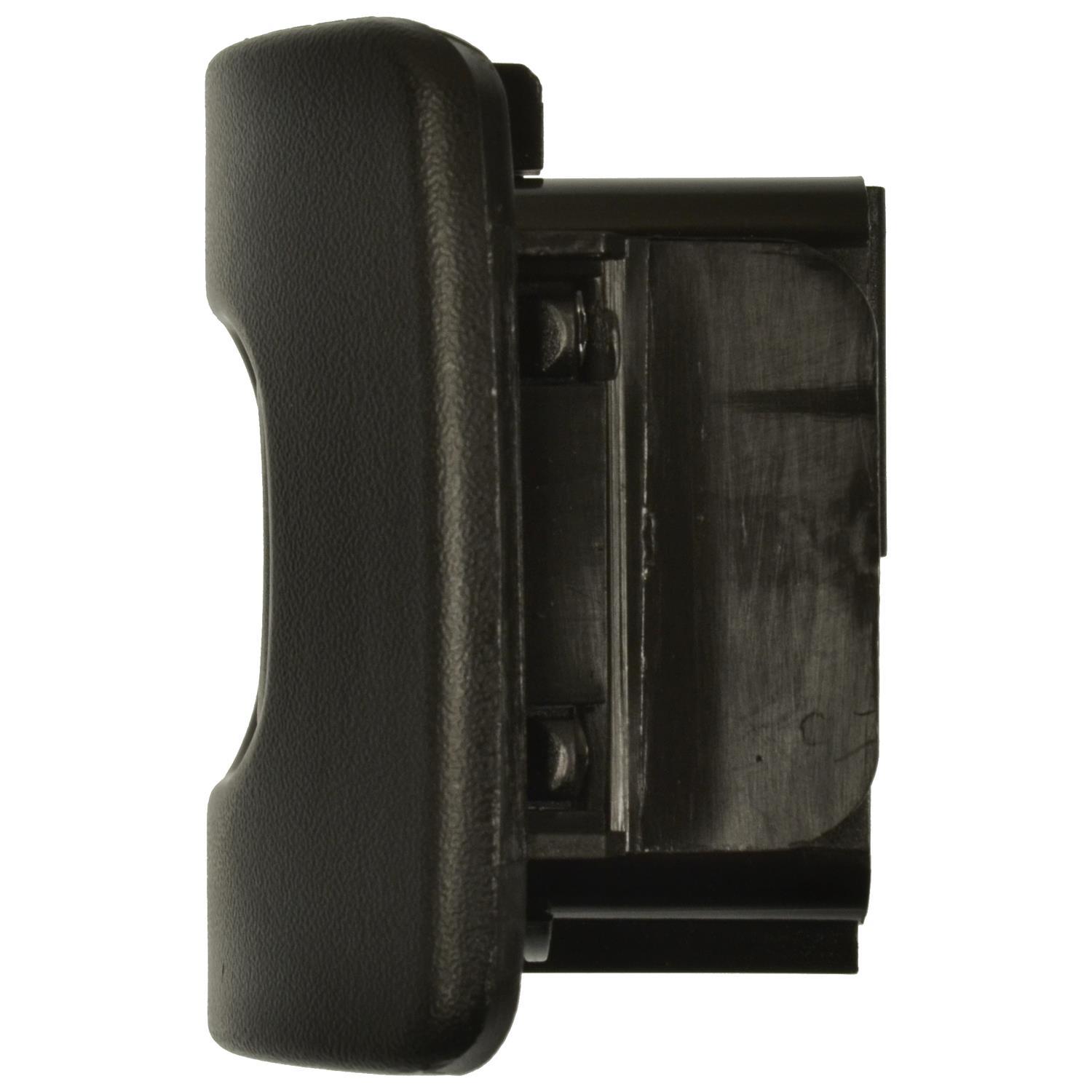 Standard Motor Products DS3435 - Power Sliding Door Switch Standard Motor Products DS3435 Power Sliding Door Switch product image 3 of 3
