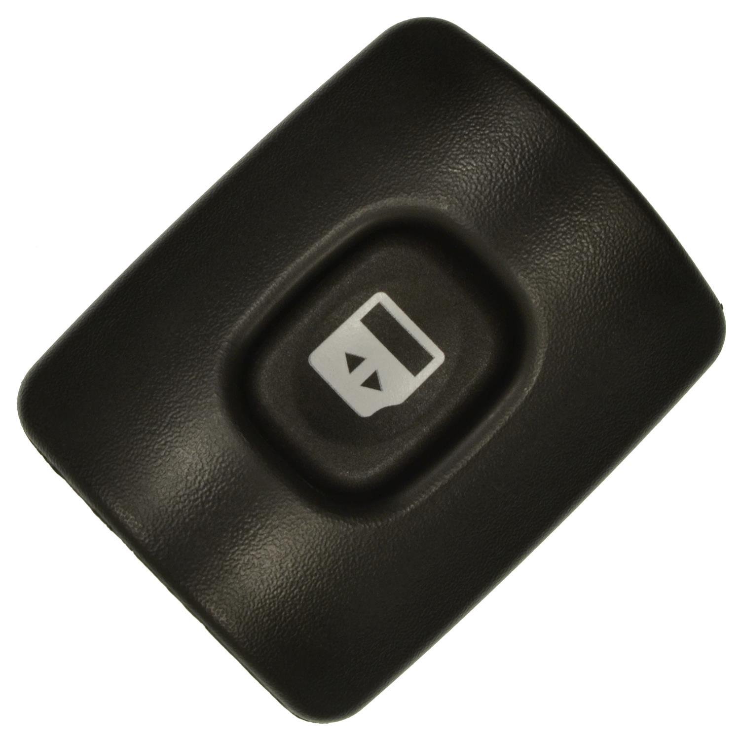 Standard Motor Products DS3436 Power Sliding Door Switch product image 1 of 3