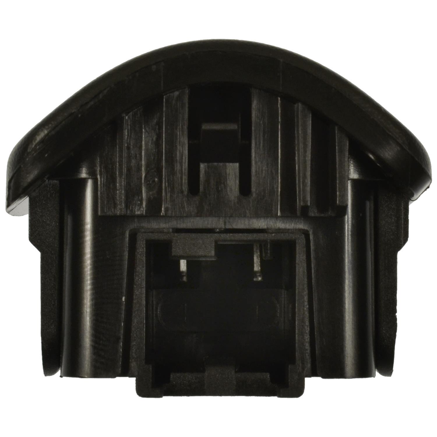 Standard Motor Products DS3436 Power Sliding Door Switch product image 2 of 3