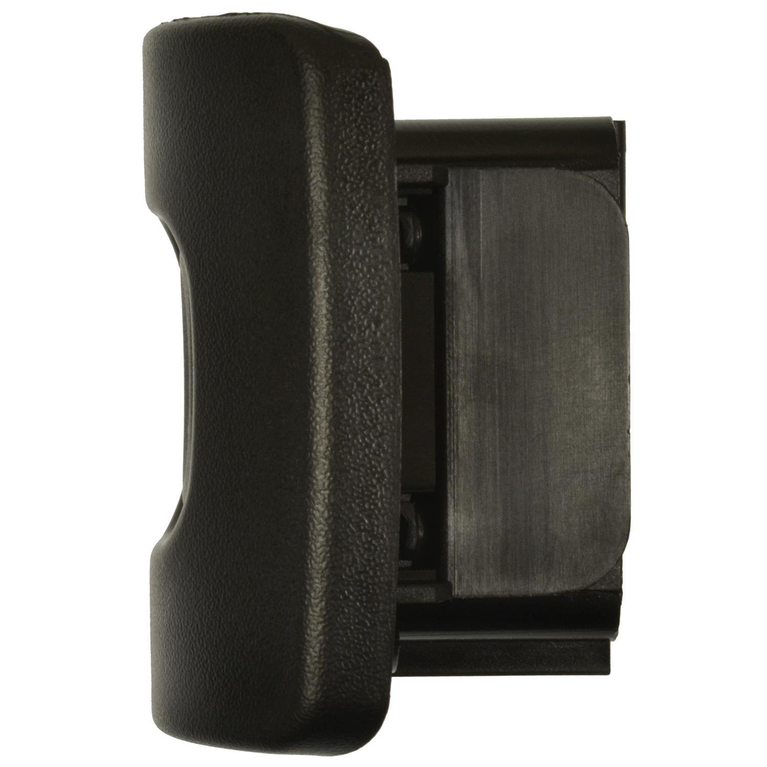Standard Motor Products DS3436 Power Sliding Door Switch product image 3 of 3