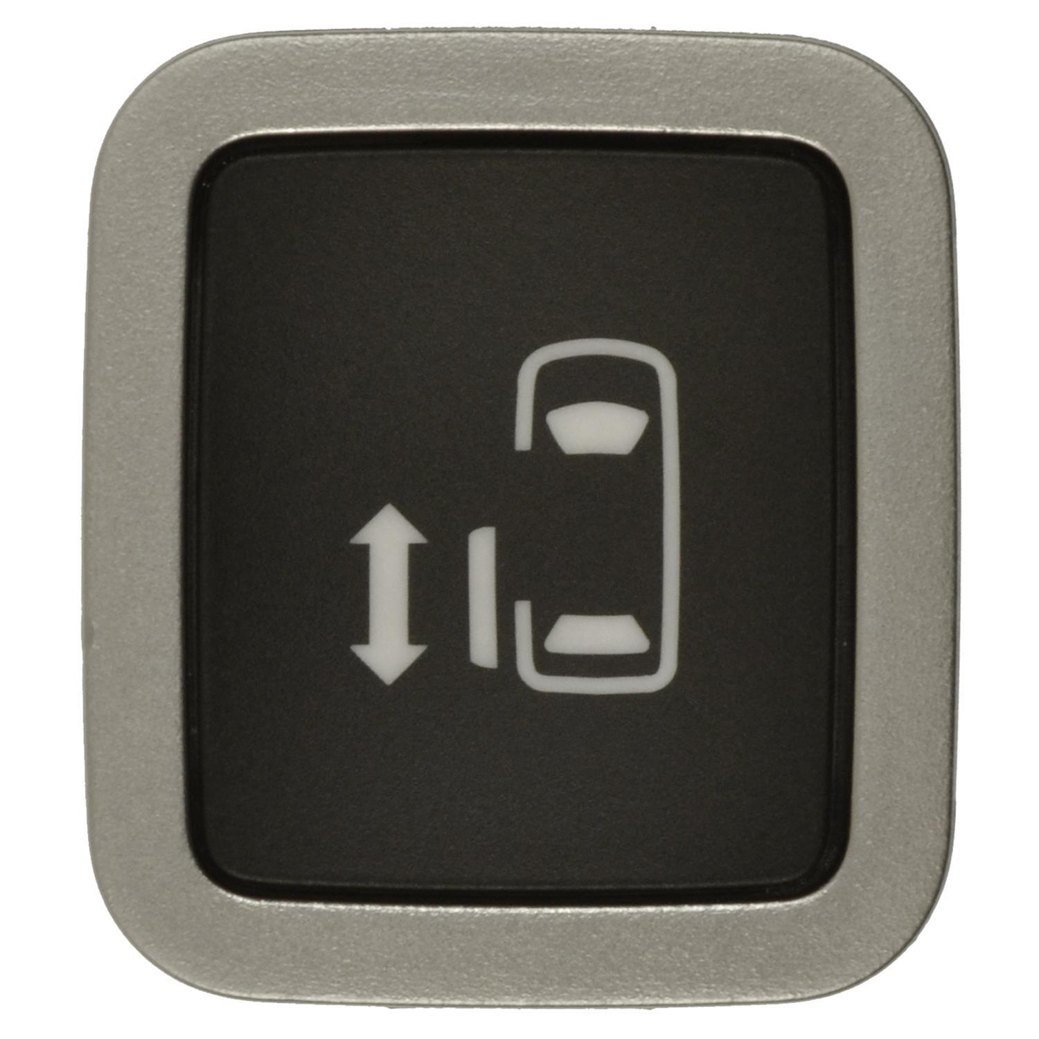 Standard Motor Products DS3437 - Power Sliding Door Switch Standard Motor Products DS3437 Power Sliding Door Switch product image 1 of 3