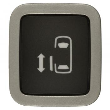 2019 Chrysler Pacifica Power Sliding Door Switch Left Standard Motor Products DS3437 image 1 of 3