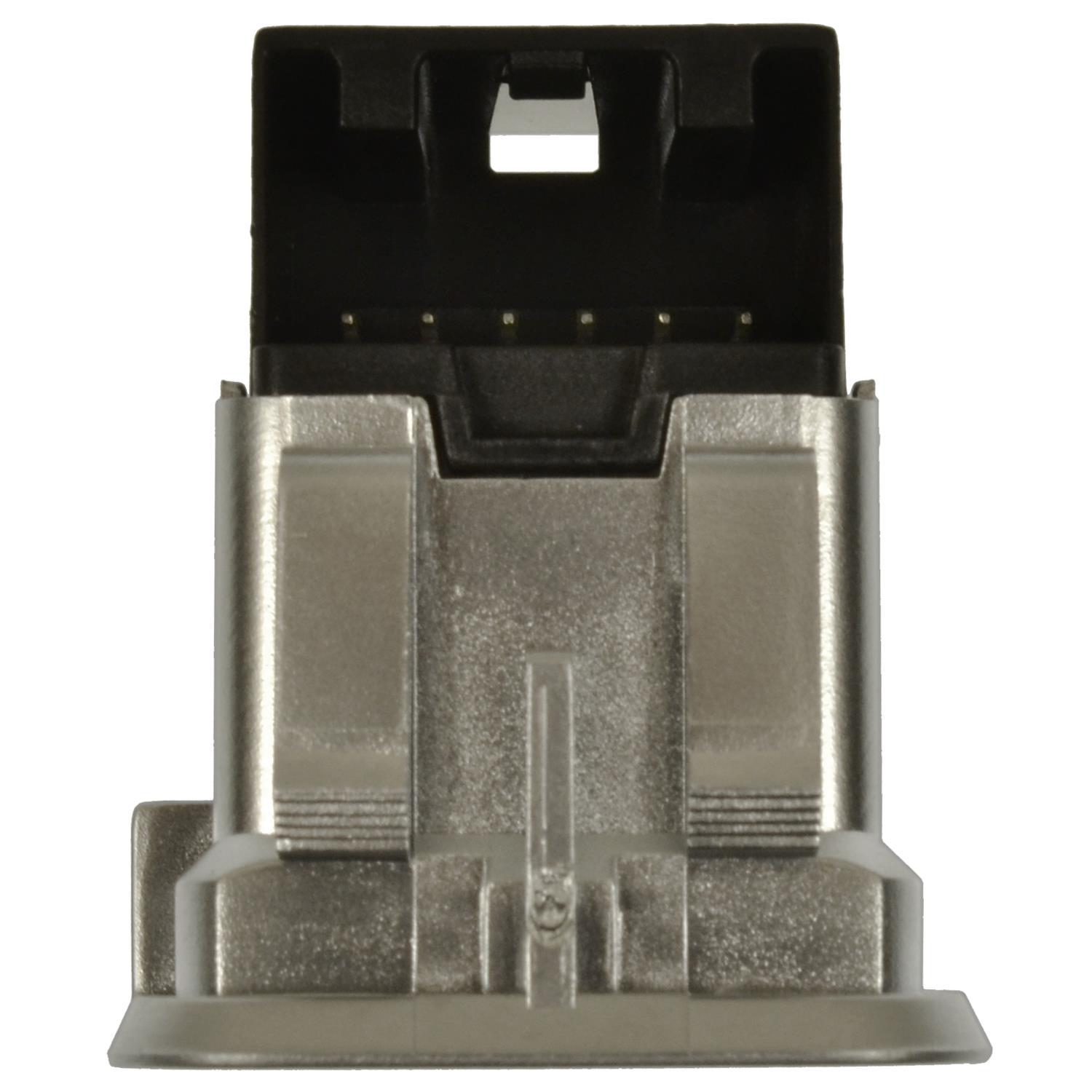 Standard Motor Products DS3437 - Power Sliding Door Switch Standard Motor Products DS3437 Power Sliding Door Switch product image 2 of 3