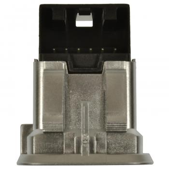 2019 Chrysler Pacifica Power Sliding Door Switch Left Standard Motor Products DS3437 image 2 of 3