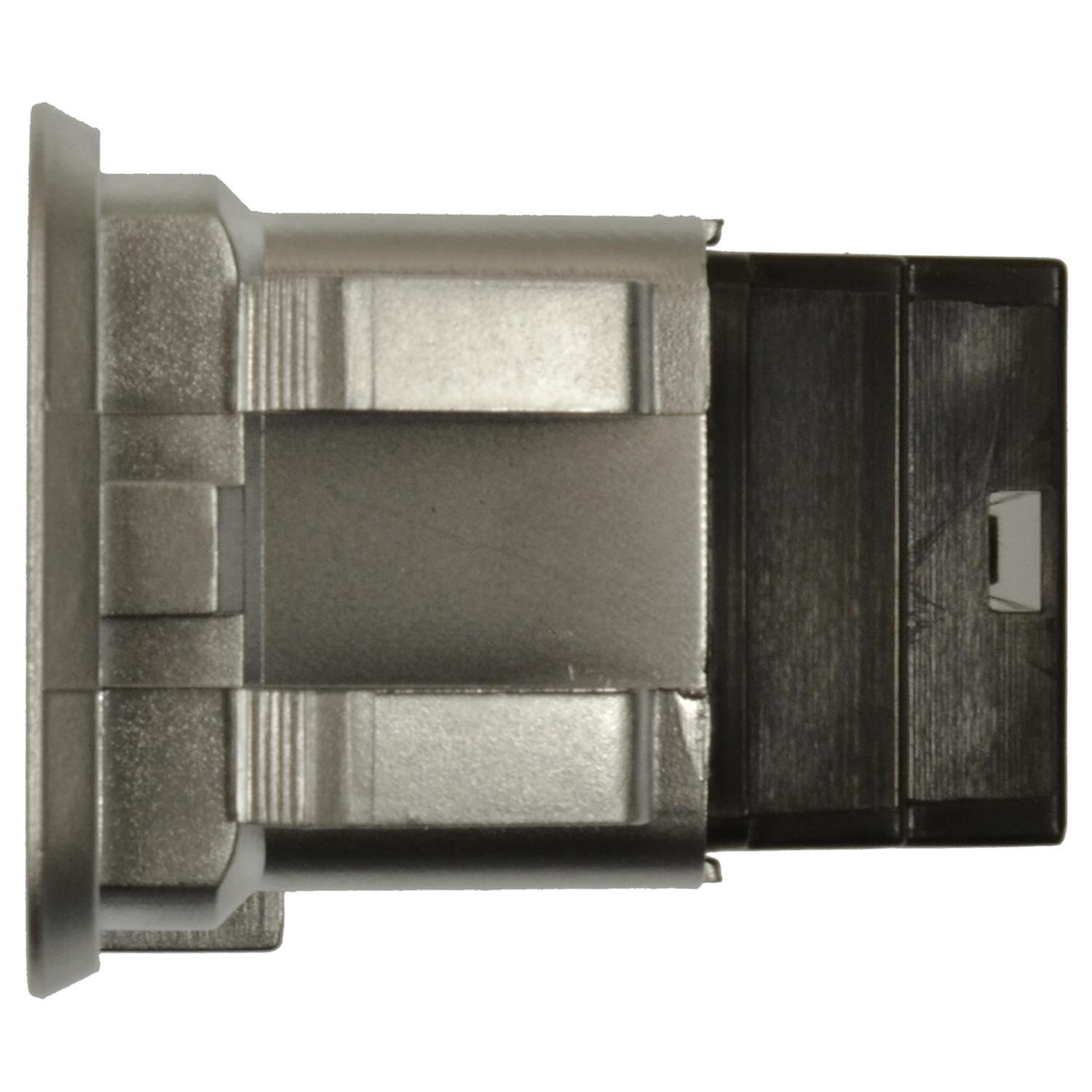 Standard Motor Products DS3437 - Power Sliding Door Switch Standard Motor Products DS3437 Power Sliding Door Switch product image 3 of 3