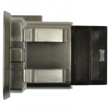 2019 Chrysler Pacifica Power Sliding Door Switch Right Standard Motor Products DS3438 image 3 of 3