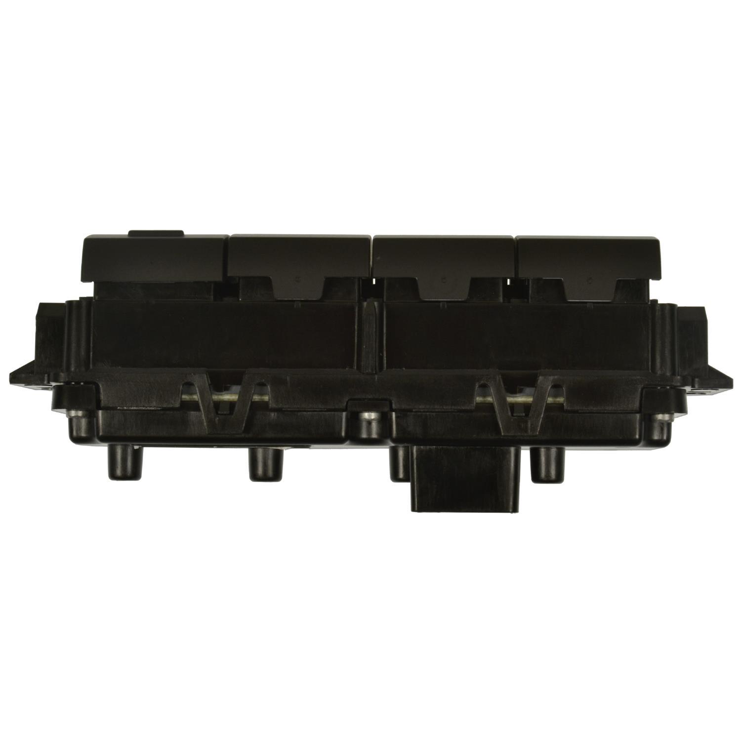 Standard Motor Products DS3439 - Power Sliding Door Switch Standard Motor Products DS3439 Power Sliding Door Switch product image 3 of 3